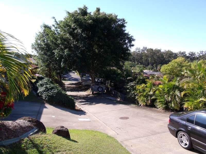 3/8 Rafter Place, Oxenford QLD 4210