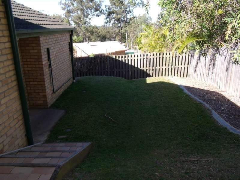 3/8 Rafter Place, Oxenford QLD 4210