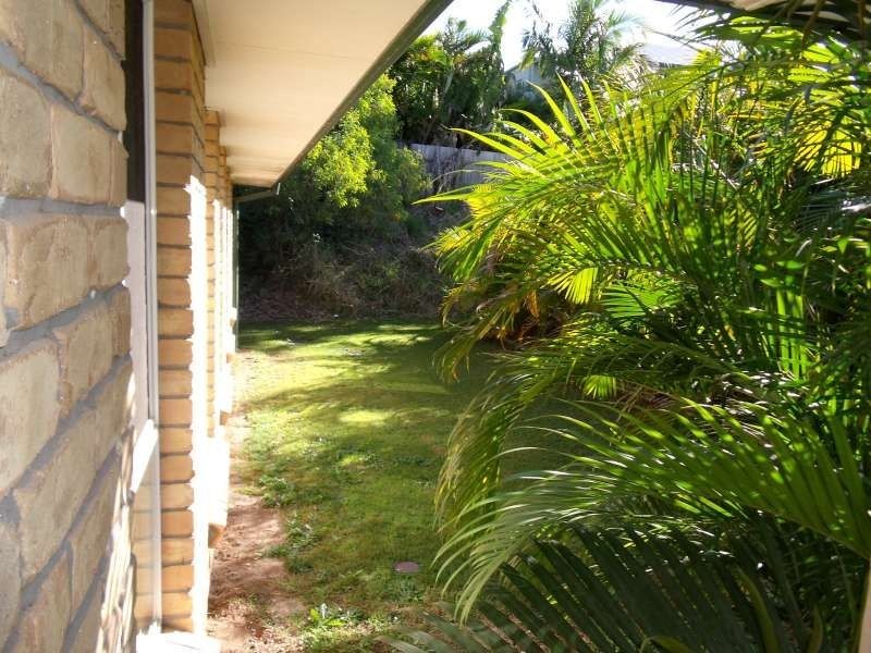 3/8 Rafter Place, Oxenford QLD 4210