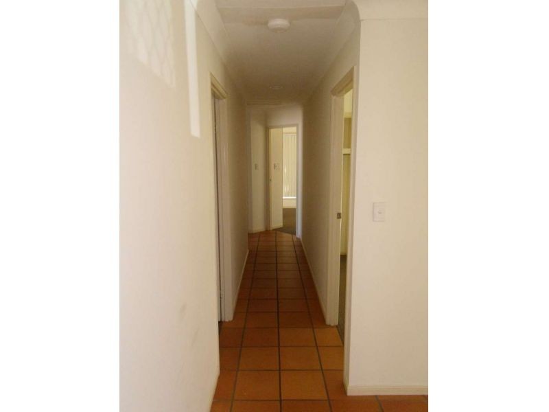 3/8 Rafter Place, Oxenford QLD 4210