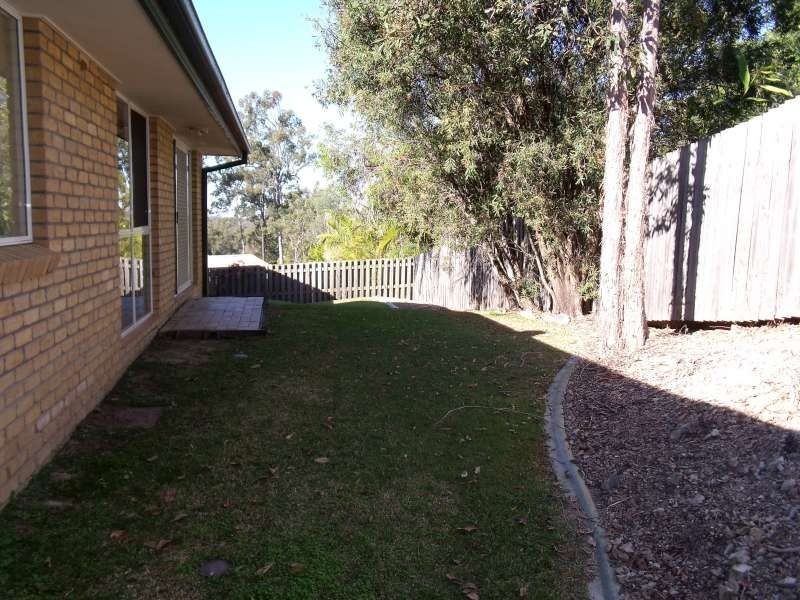 3/8 Rafter Place, Oxenford QLD 4210