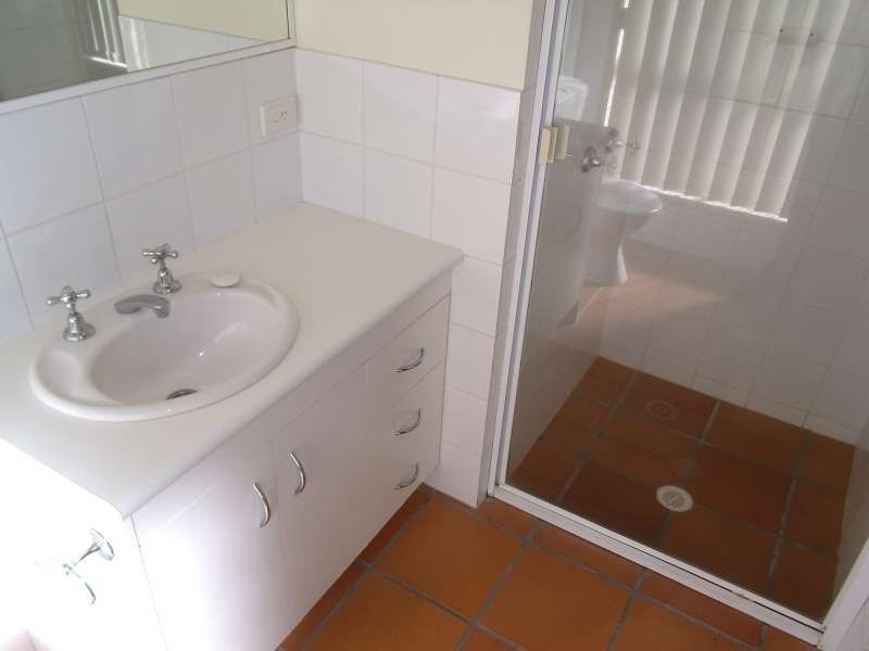 3/8 Rafter Place, Oxenford QLD 4210