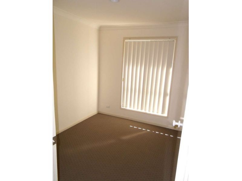 3/8 Rafter Place, Oxenford QLD 4210