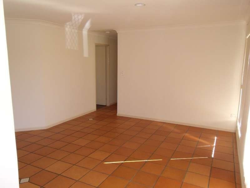 3/8 Rafter Place, Oxenford QLD 4210