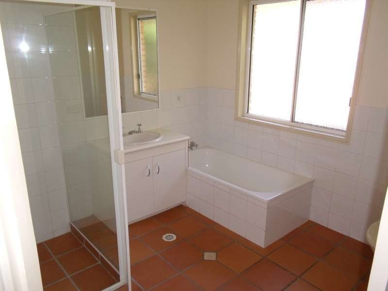 3/8 Rafter Place, Oxenford QLD 4210