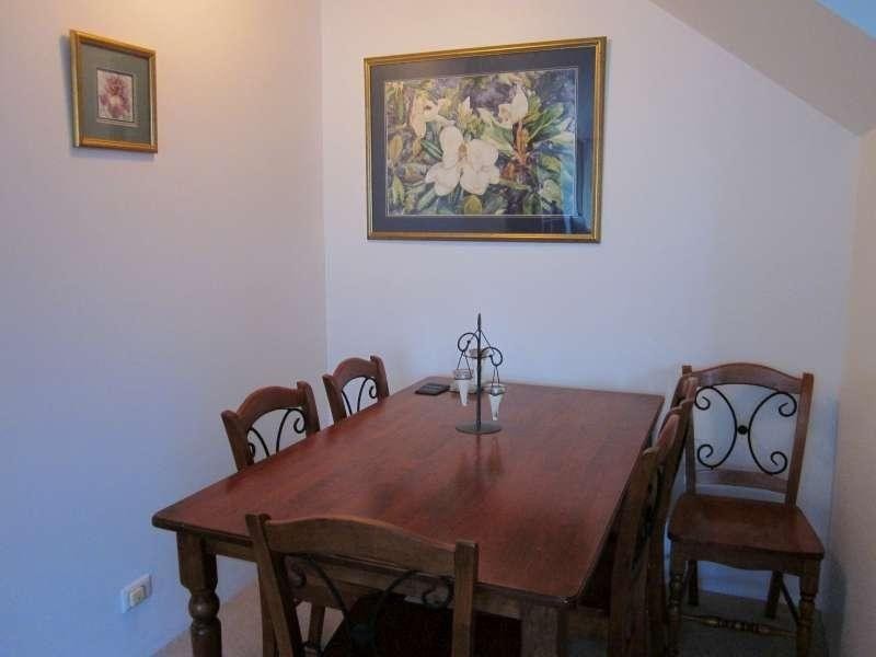 1/1 Pioneer Street, Toowong QLD 4066