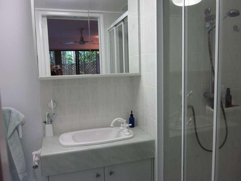 1/1 Pioneer Street, Toowong QLD 4066