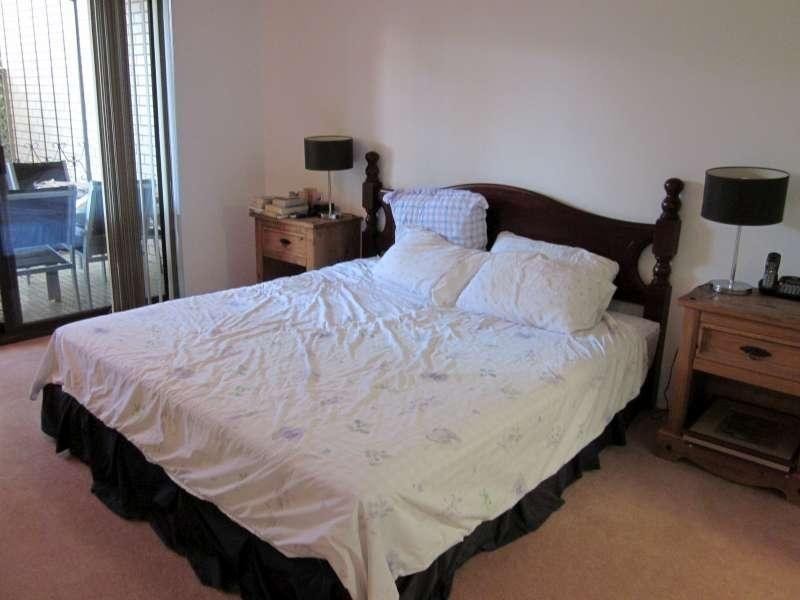 1/1 Pioneer Street, Toowong QLD 4066