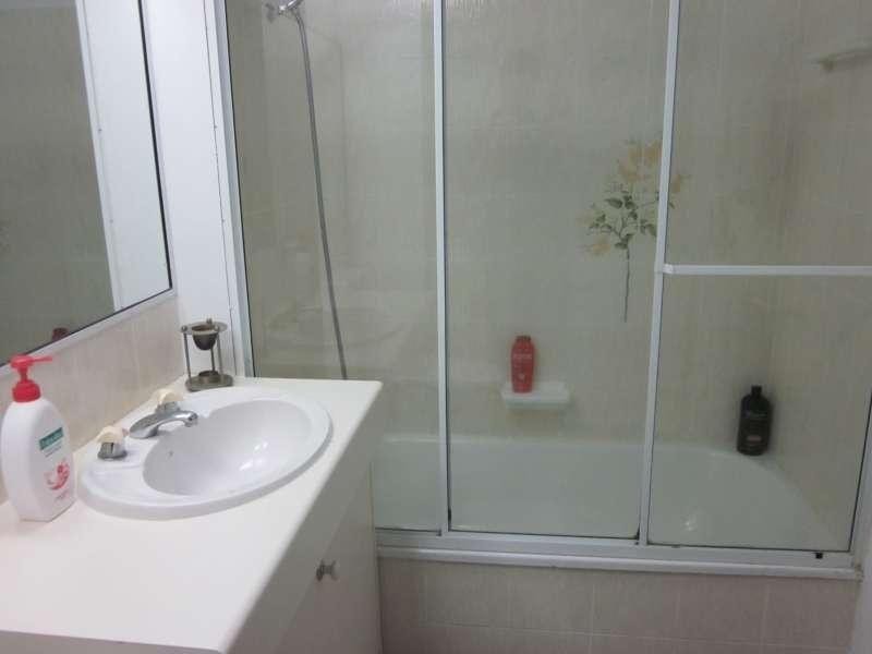 1/1 Pioneer Street, Toowong QLD 4066