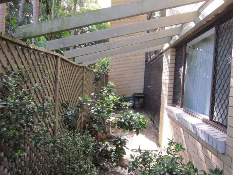 1/1 Pioneer Street, Toowong QLD 4066