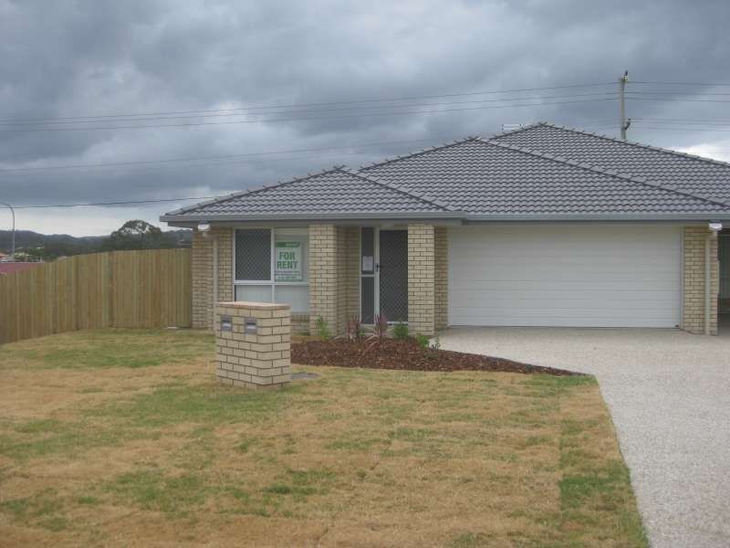 1/4 Morinda Court, Warner QLD 4500