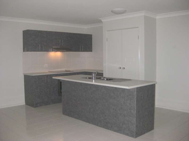 1/4 Morinda Court, Warner QLD 4500