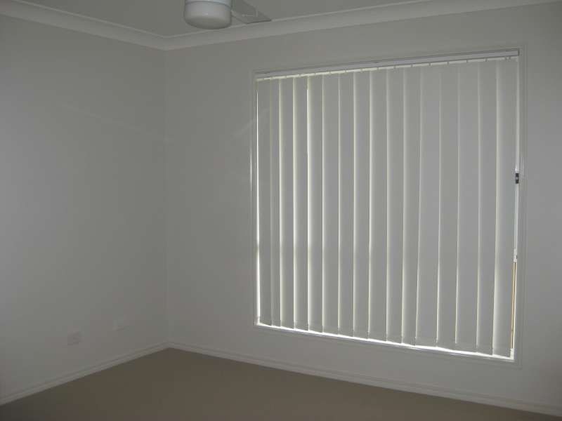 1/4 Morinda Court, Warner QLD 4500