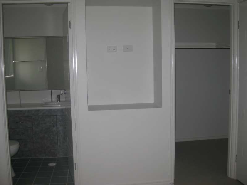 1/4 Morinda Court, Warner QLD 4500