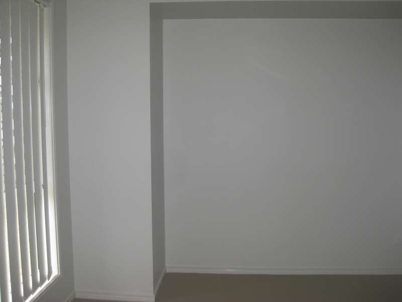 1/4 Morinda Court, Warner QLD 4500