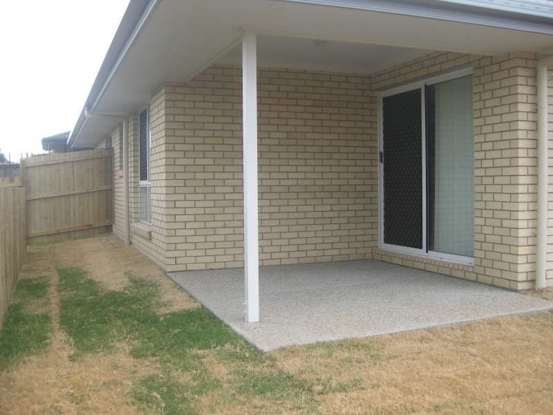 1/4 Morinda Court, Warner QLD 4500