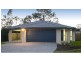 1, 43 Diane Parade, Kallangur QLD 4503