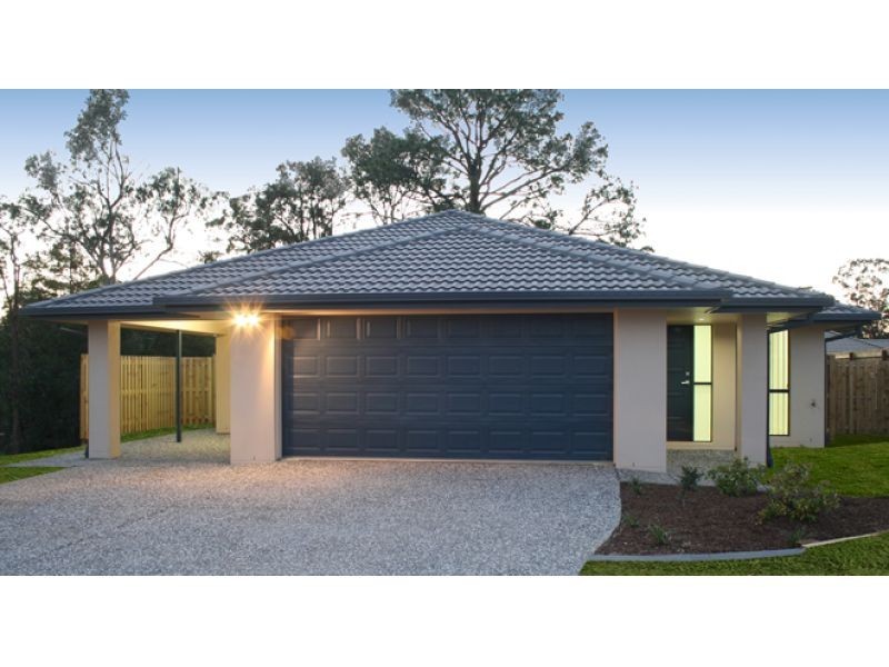 1, 43 Diane Parade, Kallangur QLD 4503