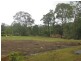 1, 43 Diane Parade, Kallangur QLD 4503