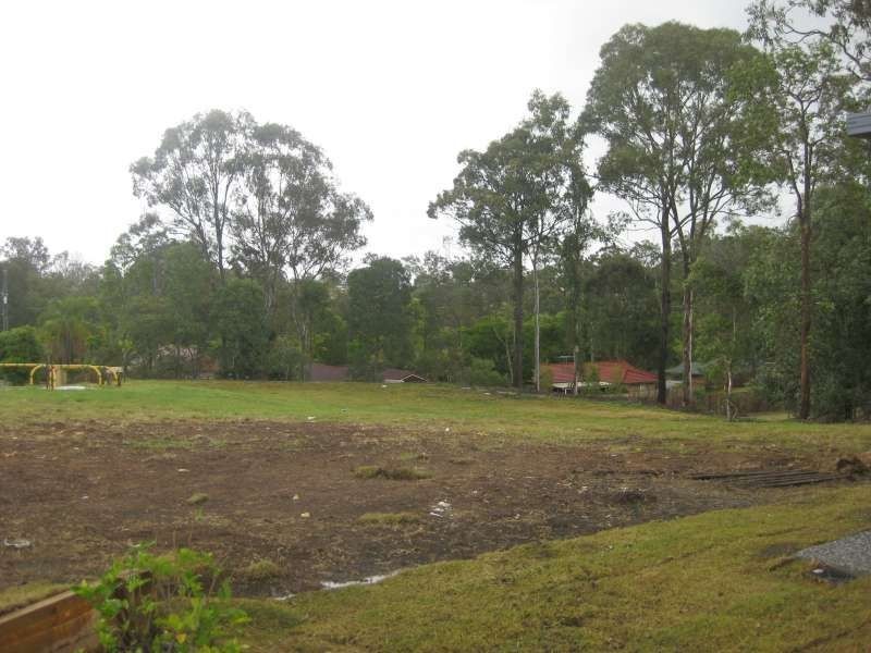 1, 43 Diane Parade, Kallangur QLD 4503
