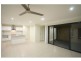 1, 43 Diane Parade, Kallangur QLD 4503