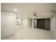 1, 43 Diane Parade, Kallangur QLD 4503