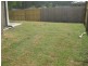 1, 43 Diane Parade, Kallangur QLD 4503