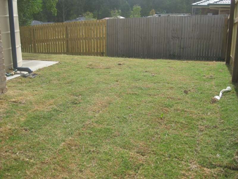 1, 43 Diane Parade, Kallangur QLD 4503