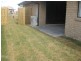 1, 43 Diane Parade, Kallangur QLD 4503