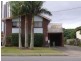 2, 59-61 Queen Street, Southport QLD 4215
