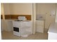 2, 59-61 Queen Street, Southport QLD 4215