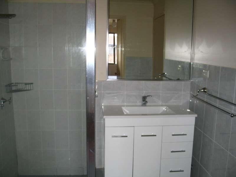 31, 162 Frank Street, Labrador QLD 4215