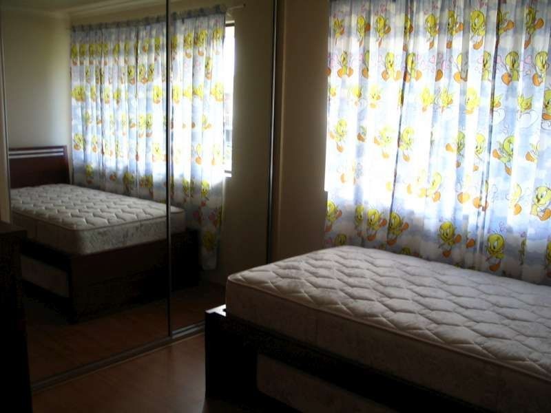 31, 162 Frank Street, Labrador QLD 4215