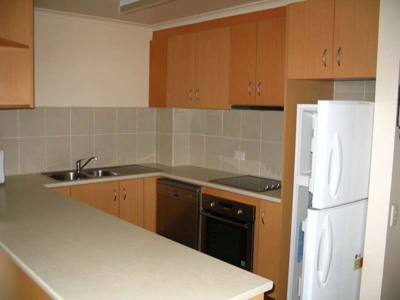 31, 162 Frank Street, Labrador QLD 4215