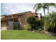 1/9 Eady Avenue, Broadbeach Waters QLD 4218