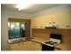 1/9 Eady Avenue, Broadbeach Waters QLD 4218