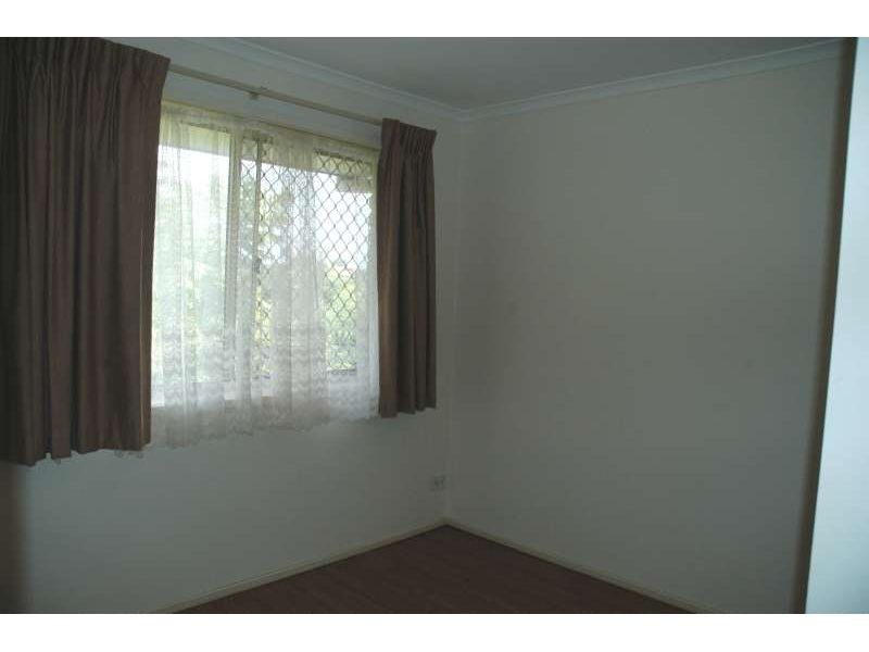 1/9 Eady Avenue, Broadbeach Waters QLD 4218