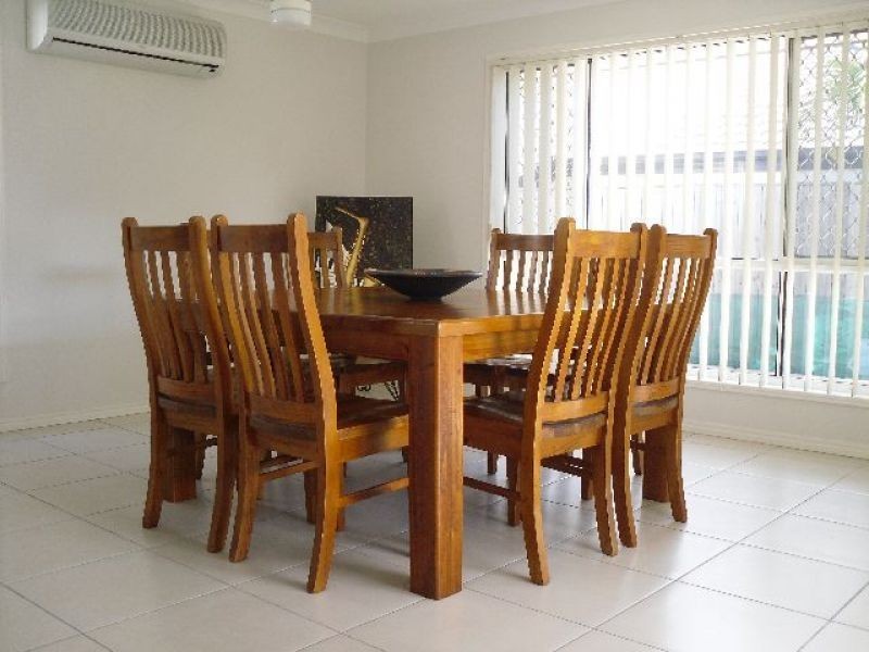 2 Tallis Street, Wakerley QLD 4154