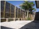 2 Tallis Street, Wakerley QLD 4154