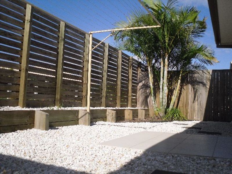 2 Tallis Street, Wakerley QLD 4154