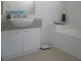 2 Tallis Street, Wakerley QLD 4154