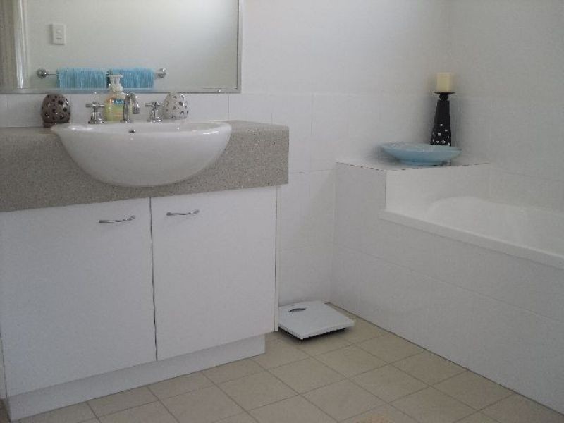 2 Tallis Street, Wakerley QLD 4154