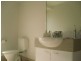 2 Tallis Street, Wakerley QLD 4154
