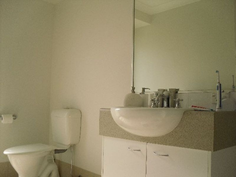 2 Tallis Street, Wakerley QLD 4154