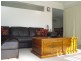 2 Tallis Street, Wakerley QLD 4154