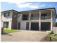16B Glen Nevis Street, Mansfield QLD 4122
