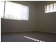 16B Glen Nevis Street, Mansfield QLD 4122