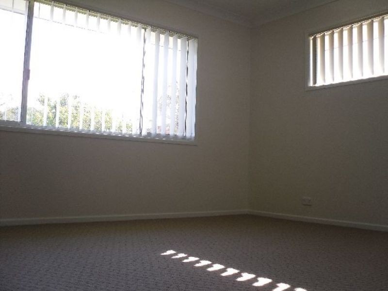 16B Glen Nevis Street, Mansfield QLD 4122