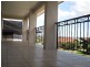 16B Glen Nevis Street, Mansfield QLD 4122