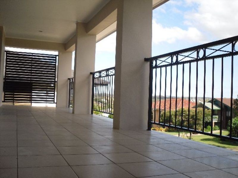 16B Glen Nevis Street, Mansfield QLD 4122